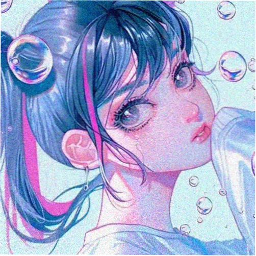 观众灯下客的头像