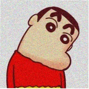 天龙影视教程作者小满的头像
