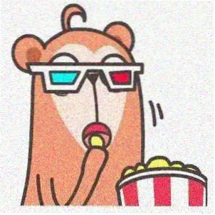 观众南巷小满的头像